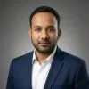 Sriram Suresh