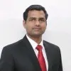 Dharmendra Kumar