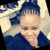 Nombuyiselo Hlatshwayo
