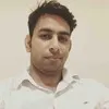 Gajender Rathore