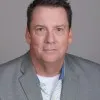 Craig Smith