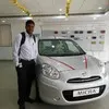 Avinash 8106009988
