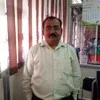 Manoj Gupta
