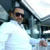 fehmi soussi