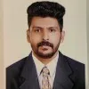 Vishnu