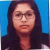 Pranjal Dalvi