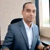 Atul Kumar