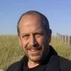Steve Eddy