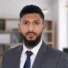 Mohamed Akram