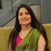 Neha Verma