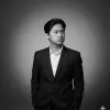 FIRMAN FIRDAUS