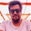 Kandarp Pandya
