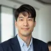 Kibum Park