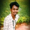 Potrirajan Annadurai