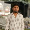 yogesh jwala