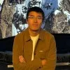 Haojie Zhou