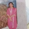 Arti gupta