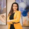 JOSEANNE COSTA MATOS