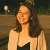 Mariia Zhadan