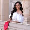 Brianna Acevedo