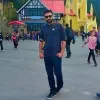 jay kalra