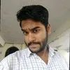 sanket pal