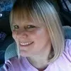 Rose Baylor