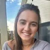 Kim Waddle