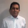 Alfredo Sierra