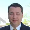 Pierre Lauzon