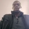 Evaristo Mubu