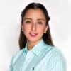 Saba Fathi