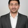 Deepak