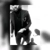 Phindile Mabena
