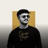 Devam Joshi
