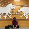 Sanchit Chakraborty