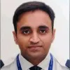 Capt Amit Verma