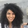 Einat Suhely