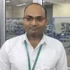 VINOD KUMAR