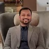 Mohammed Kawser