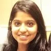 Akshita Agarwal