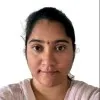 Haritha