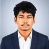 Deepak Kumar