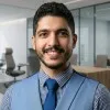Ahmed Nasser
