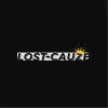 Lost Cauze