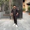 RAJAT PRATAP SINGH