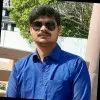 Vishal km sharma