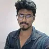 PANASA SAI PAVAN