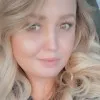 Danielle Mason