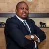 Eric Muli